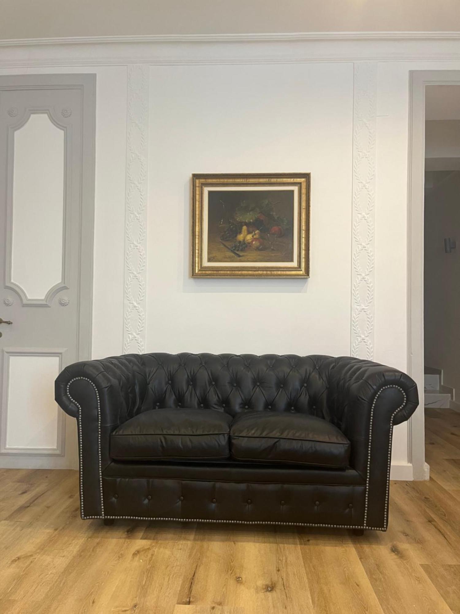 Crispi 30 Stylish Apartment Рим Экстерьер фото