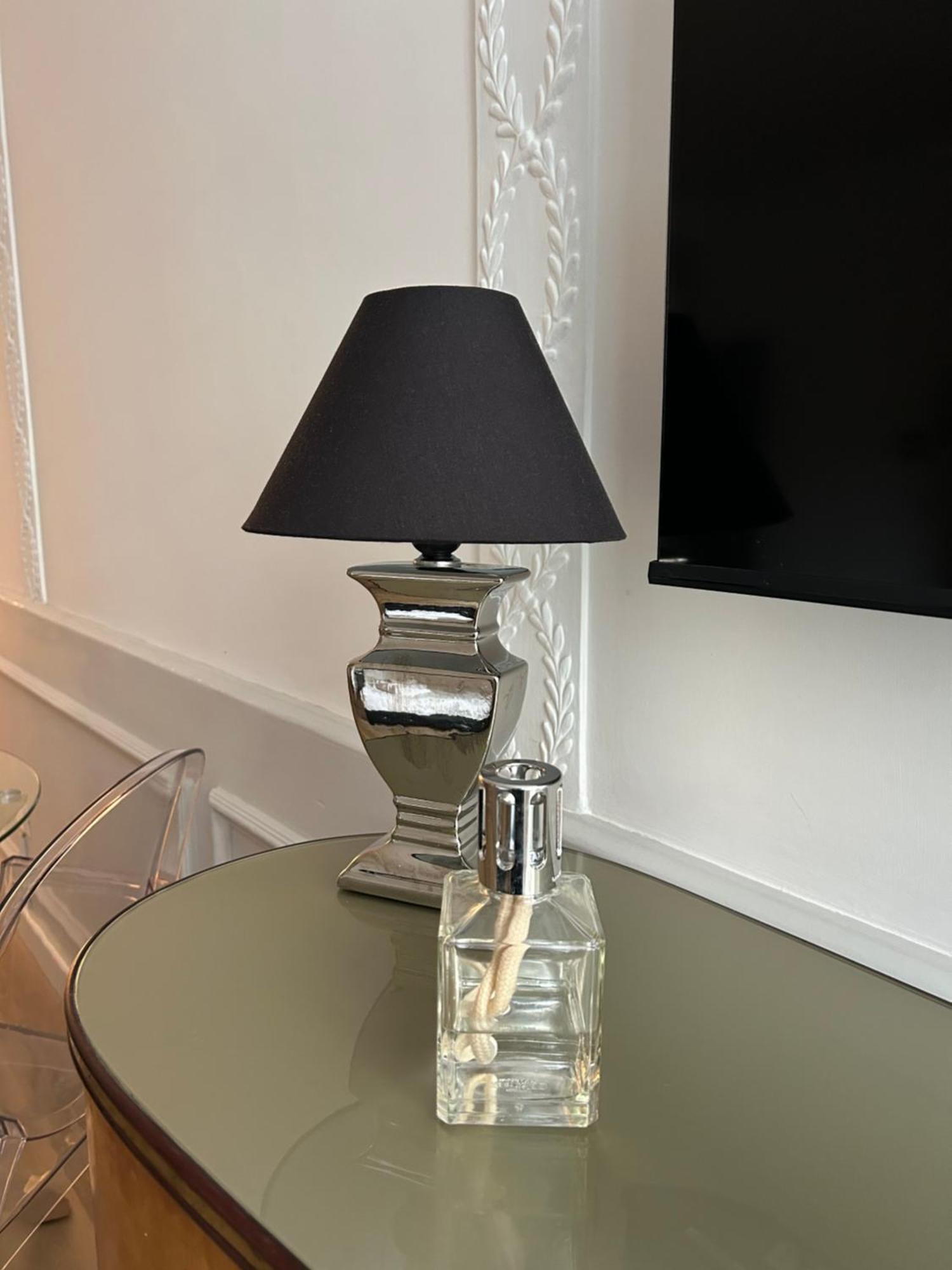 Crispi 30 Stylish Apartment Рим Экстерьер фото